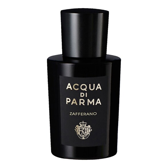 Signatures of the Sun Zafferano - Eau de Parfum, Acqua di Parma